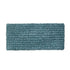 Ariat Chilton Ladies Headband - Slate